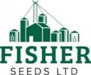 Fisher Seeds Logo 2022