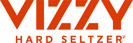 Vizzy Logo Orange Bil Rev AD2 2022