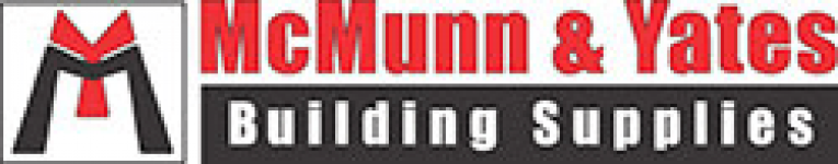 Logo Mcmunnyates