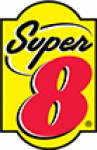 Logo Super8