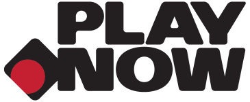 PlayNow.Com